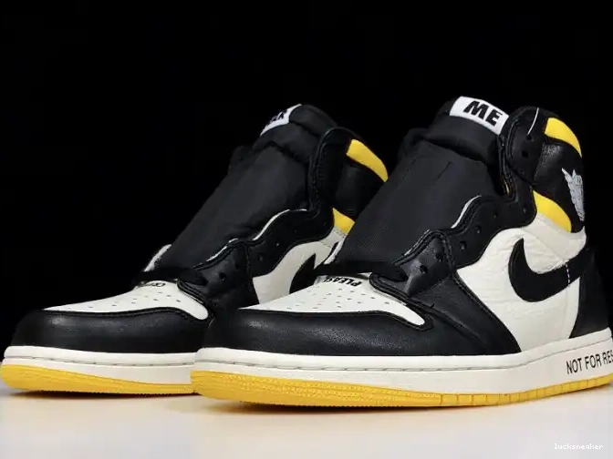 Reps LUCY 861428-107 1 Resale Retro Air For High OG NRGNot Jordan 0429